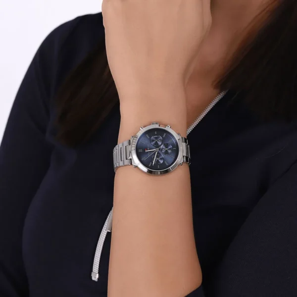 ⁦Tommy Hilfiger Women’s Watch 1782349⁩ - الصورة ⁦12⁩