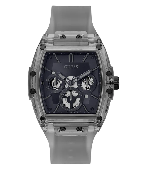 GW0203G9