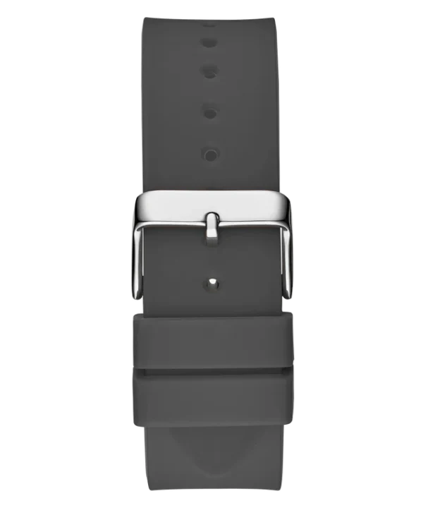 ⁦Guess Watch For Men GW0203G9⁩ - الصورة ⁦4⁩