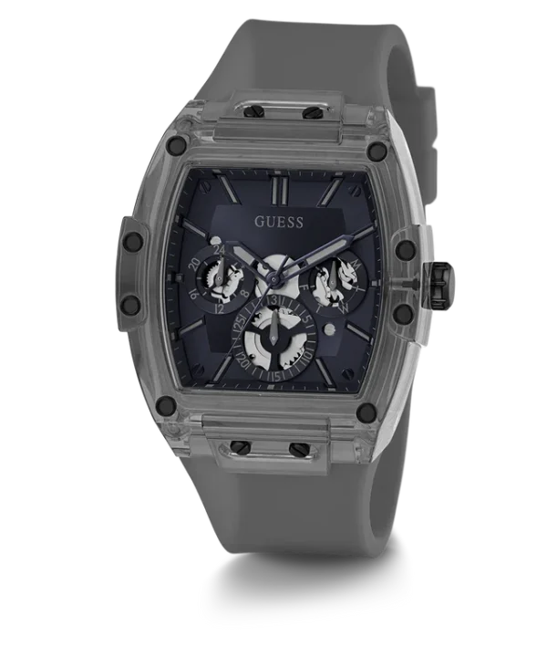 ⁦Guess Watch For Men GW0203G9⁩ - الصورة ⁦2⁩