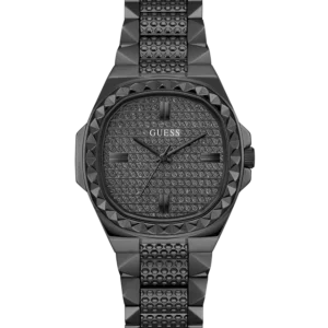 GW0601L2