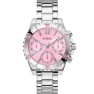 GW0696L1