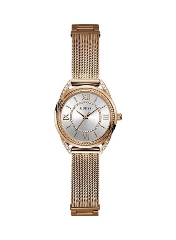 Guess Watch For Women W1084L3