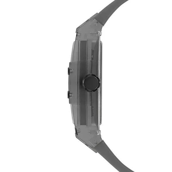 ⁦Guess Watch For Men GW0203G9⁩ - الصورة ⁦6⁩