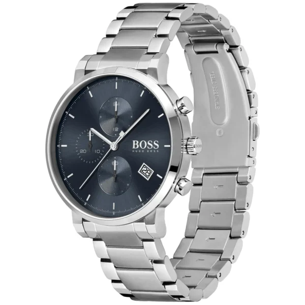 ⁦Hugo Boss Watch For Men 1513779⁩ - الصورة ⁦2⁩