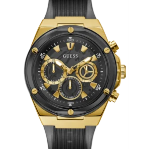 GW0425G1
