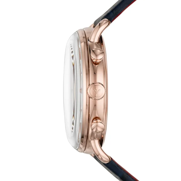 ⁦Emporio Armani Watch For Men AR11123⁩ - الصورة ⁦3⁩