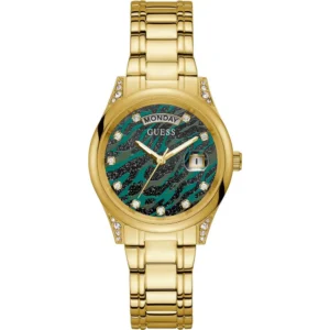 GW0047L3