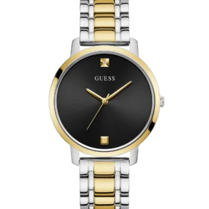 GW0073L1