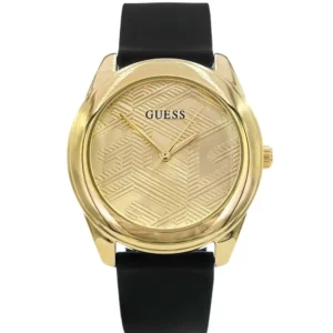 GW0665L1