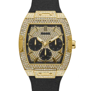 GW0048G2