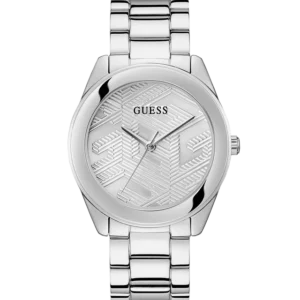 GW0606L1