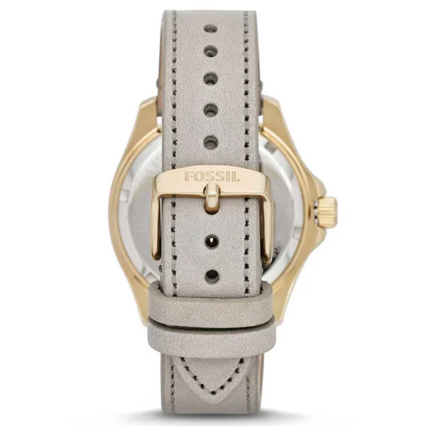 ⁦Fossil Watch For Women AM4529⁩ - الصورة ⁦3⁩