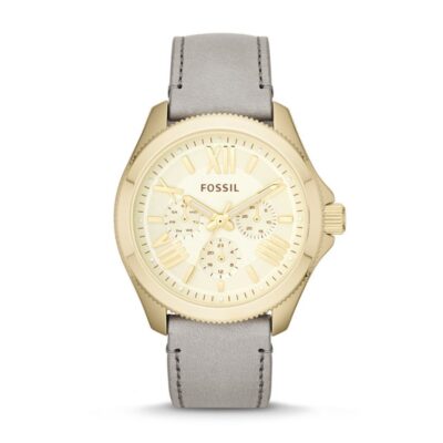 Fossil Watch For Women AM4529